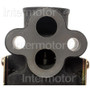 Standard Ignition EGR Valve EGV660 - back view