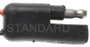 Standard Ignition Distributor Pick-Up Assembly LX-102