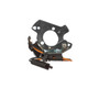 Standard Ignition Distributor Pick-Up Assembly LX-102