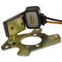Standard Ignition Distributor Pick-Up Assembly LX-102