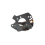 Standard Ignition Distributor Pick-Up Assembly LX-102