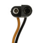 Standard Ignition Distributor Pick-Up Assembly LX-102