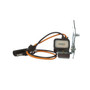 Standard Ignition Distributor Pick-Up Assembly LX-102