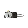 Standard Ignition Power Door Lock Actuator DLA-675
