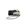 Standard Ignition Power Door Lock Actuator DLA-675