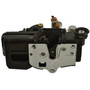 Standard Ignition Power Door Lock Actuator DLA-675