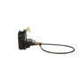 Standard Ignition Power Door Lock Actuator DLA-675
