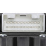 Standard Ignition Power Window Switch DWS2211 - alternate view