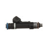 Standard Ignition Fuel Injector - MFI - New FJ1514 - front view