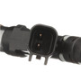 Standard Ignition Fuel Injector - MFI - New FJ1514 - connector view