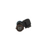 Standard Ignition Fuel Injector - MFI - New FJ1514 - bottom view
