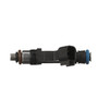 Standard Ignition Fuel Injector - MFI - New FJ1514 - alternate view
