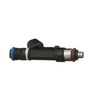 Standard Ignition Fuel Injector - MFI - New FJ1514 - right view
