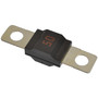 Standard Ignition Circuit Breaker BR1035 - bottom view