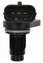 Standard Ignition Camshaft Sensor PC889 - connector view