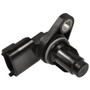 Standard Ignition Camshaft Sensor PC889 - bottom view