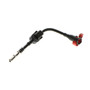 Standard Ignition Fuel Pressure Sensor FPS159 - angled view