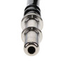 Standard Ignition Fuel Pressure Sensor FPS159 - alternate view