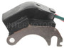 Standard Ignition Distributor Pick-Up Assembly LX-504