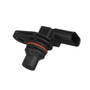 Standard Ignition Camshaft Sensor PC1238 - front view