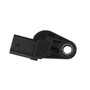 Standard Ignition Camshaft Sensor PC1238 - top view