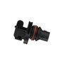 Standard Ignition Camshaft Sensor PC1238 - back view