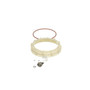 Standard Ignition Fuel Pressure Regulator PR630 - connector view