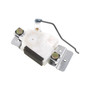 Standard Ignition Power Door Lock Actuator DLA-93