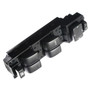 Standard Ignition Power Window Switch DWS-878