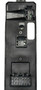 Standard Ignition Power Window Switch DWS-878