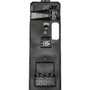 Standard Ignition Power Window Switch DWS-878