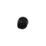 Standard Ignition Engine Oil Pressure Switch PS-232