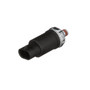 Standard Ignition Engine Oil Pressure Switch PS-232