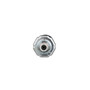 Standard Ignition Engine Oil Pressure Switch PS-232
