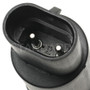 Standard Ignition Engine Oil Pressure Switch PS-232