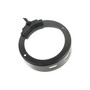 Standard Ignition ABS Speed Sensor ALS472 - connector view