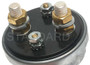 Standard Ignition Battery Isolation Switch DS-231