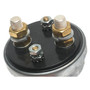Standard Ignition Battery Isolation Switch DS-231
