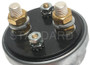 Standard Ignition Battery Isolation Switch DS-231