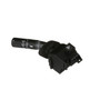 Standard Ignition Multi Function Column Switch CBS-1172