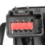 Standard Ignition Multi Function Column Switch CBS-1172