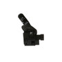 Standard Ignition Multi Function Column Switch CBS-1172
