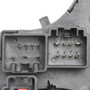 Standard Ignition Multi Function Column Switch CBS-1172