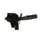 Standard Ignition Multi Function Column Switch CBS-1172
