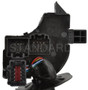 Standard Ignition Multi Function Column Switch CBS-1172