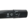 Standard Ignition Windshield Wiper Switch DS-1055