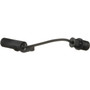 Standard Ignition Crankshaft Sensor PC36 - back view