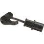 Standard Ignition Crankshaft Sensor PC36 - left view