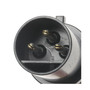 Standard Ignition Crankshaft Sensor PC36 - alternate view