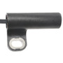 Standard Ignition Crankshaft Sensor PC36
